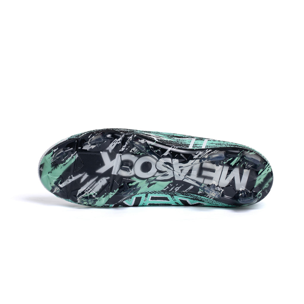 Oxen Metasock FG Cool Mint