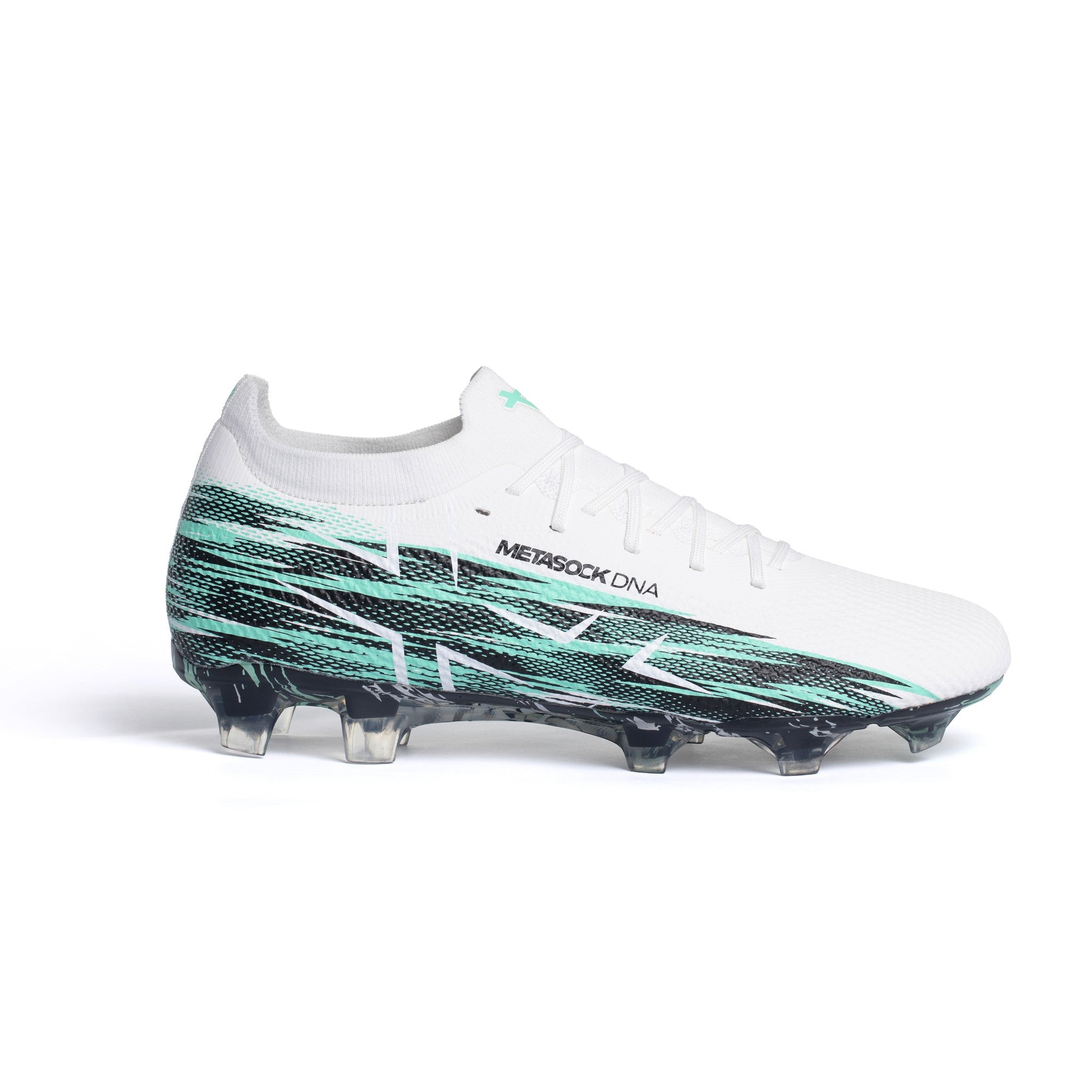 Oxen Metasock FG Cool Mint