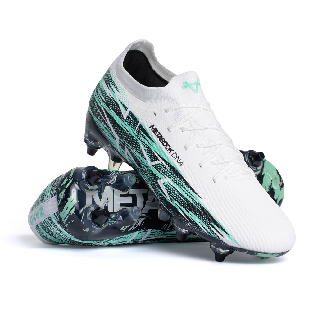 Oxen Metasock SG Cool Mint