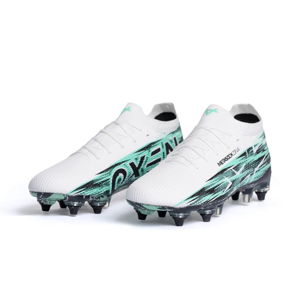 Oxen Metasock SG Cool Mint