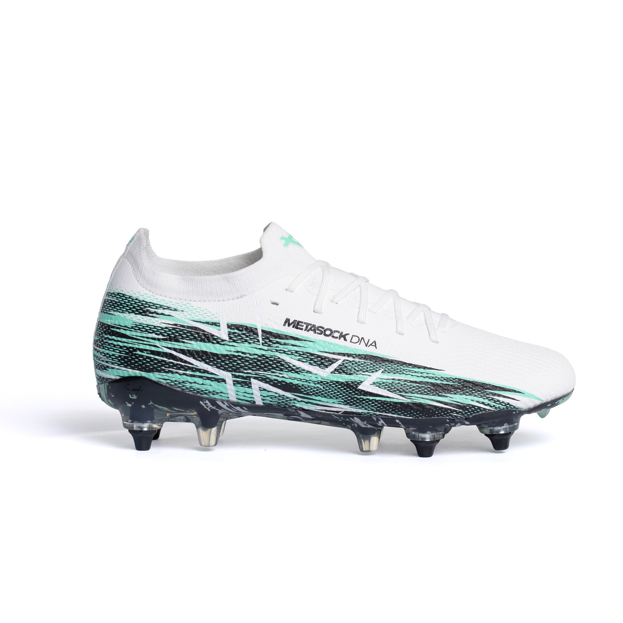 Oxen Metasock SG Cool Mint Youth