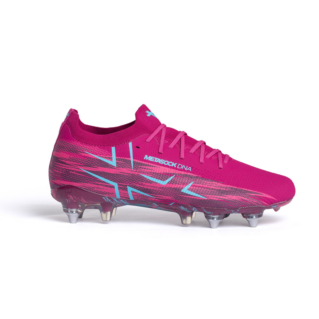Oxen Metasock SG Purple Haze Youth