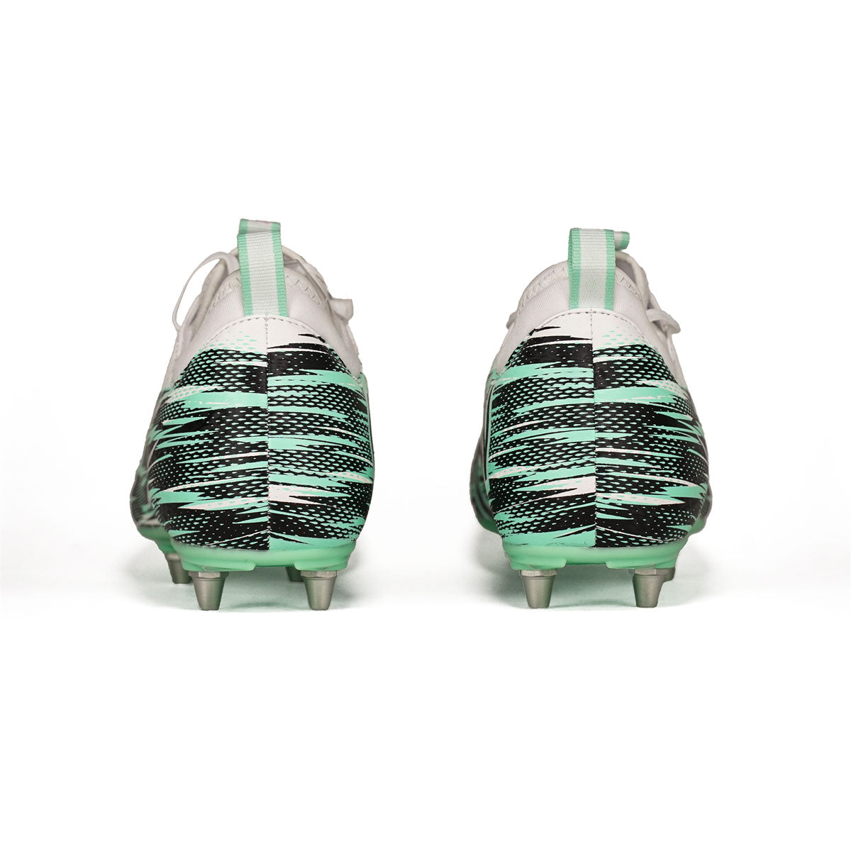 Oxen Meta X 6S Cool Mint Youth