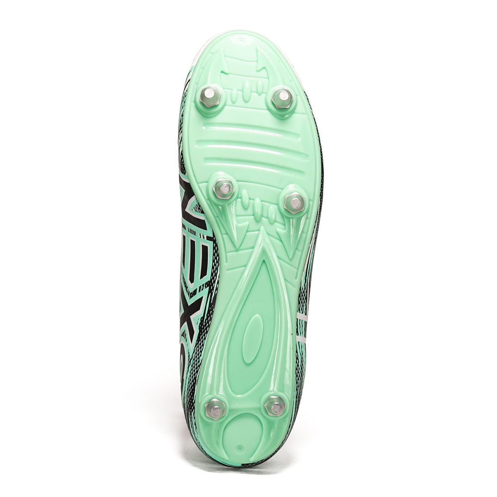 Oxen Meta X 6S Cool Mint Youth