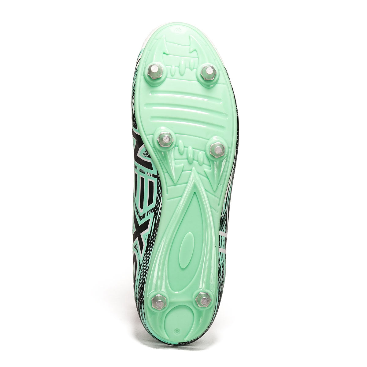 Oxen Meta X 6S Cool Mint Youth