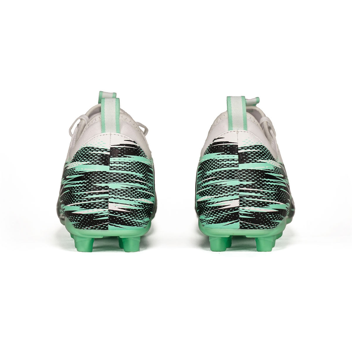 Oxen Meta X AG Cool Mint