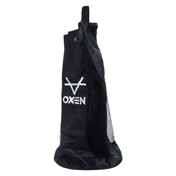 Oxen Balls Carry Bag