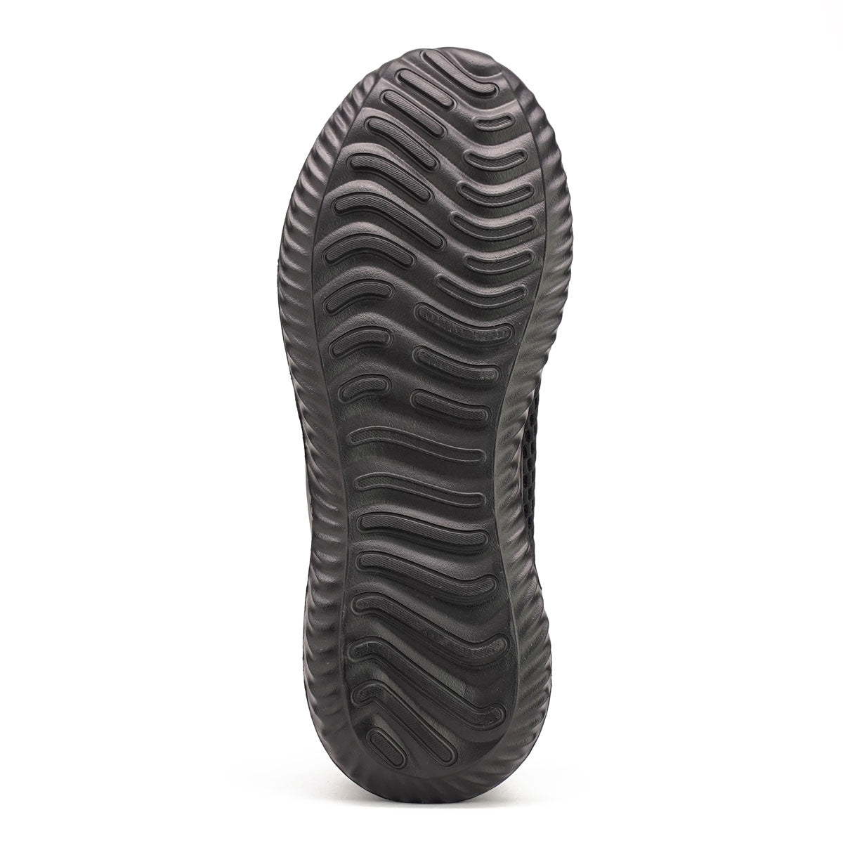 Oxen Cloud 1.0 Blk/Blk Junior