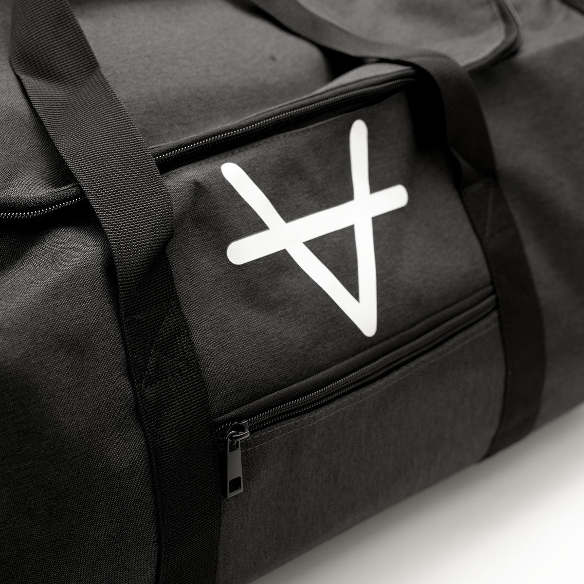 Oxen Duffel Bag