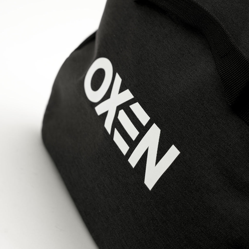 Oxen Duffel Bag