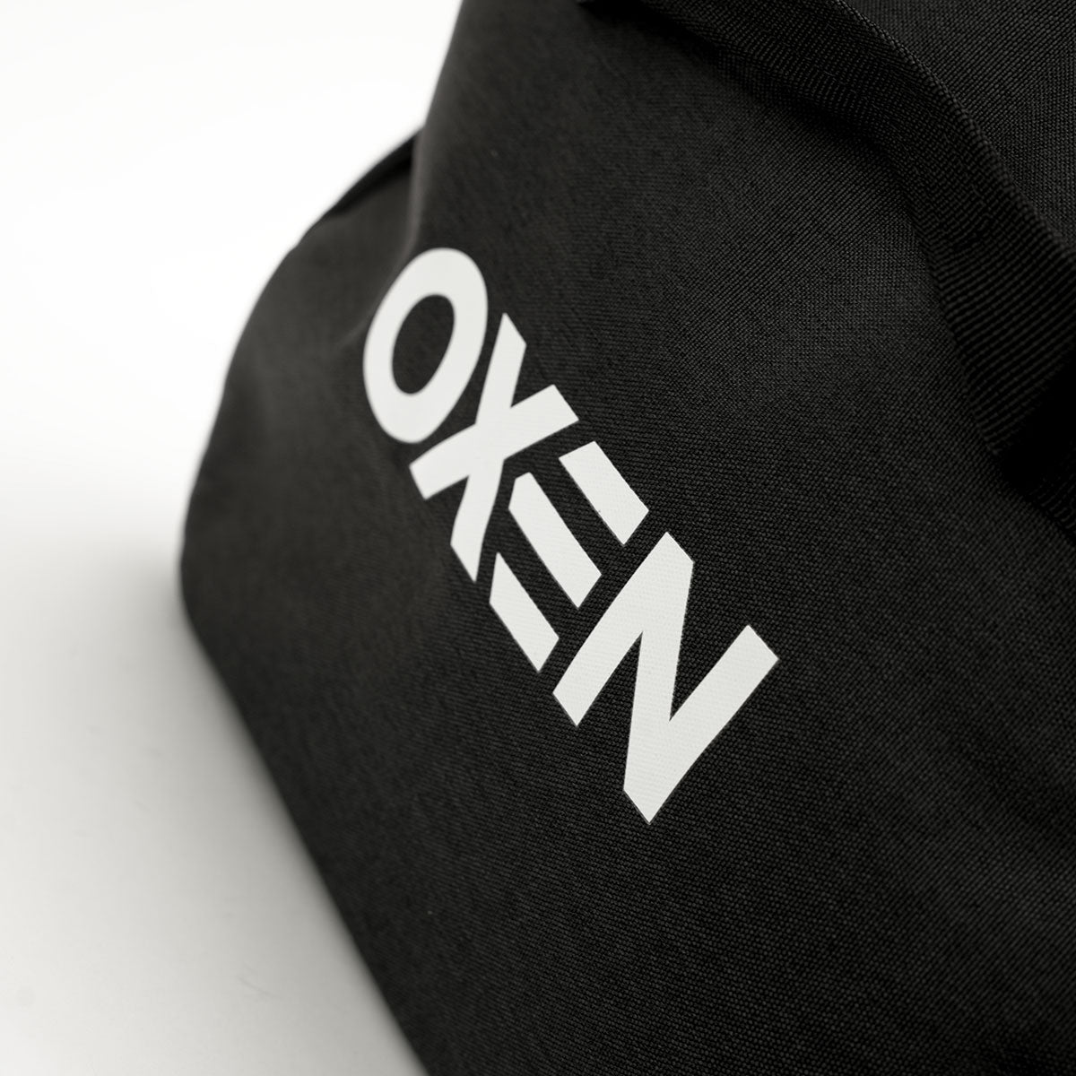 Oxen Duffel Bag
