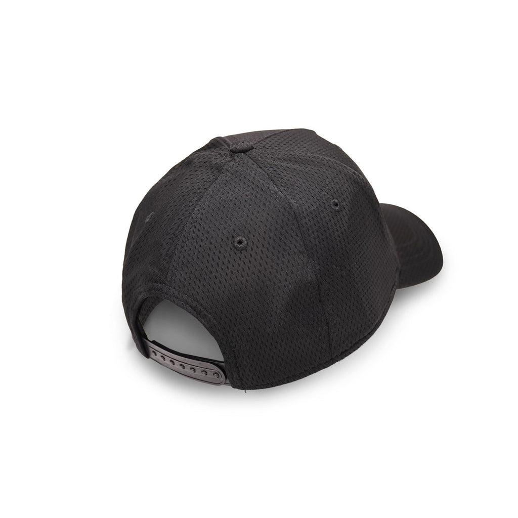 Oxen Endure Cap Blk