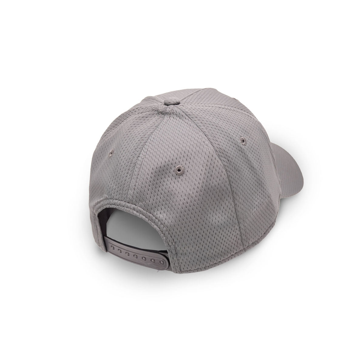 Oxen Endure Cap Fossil