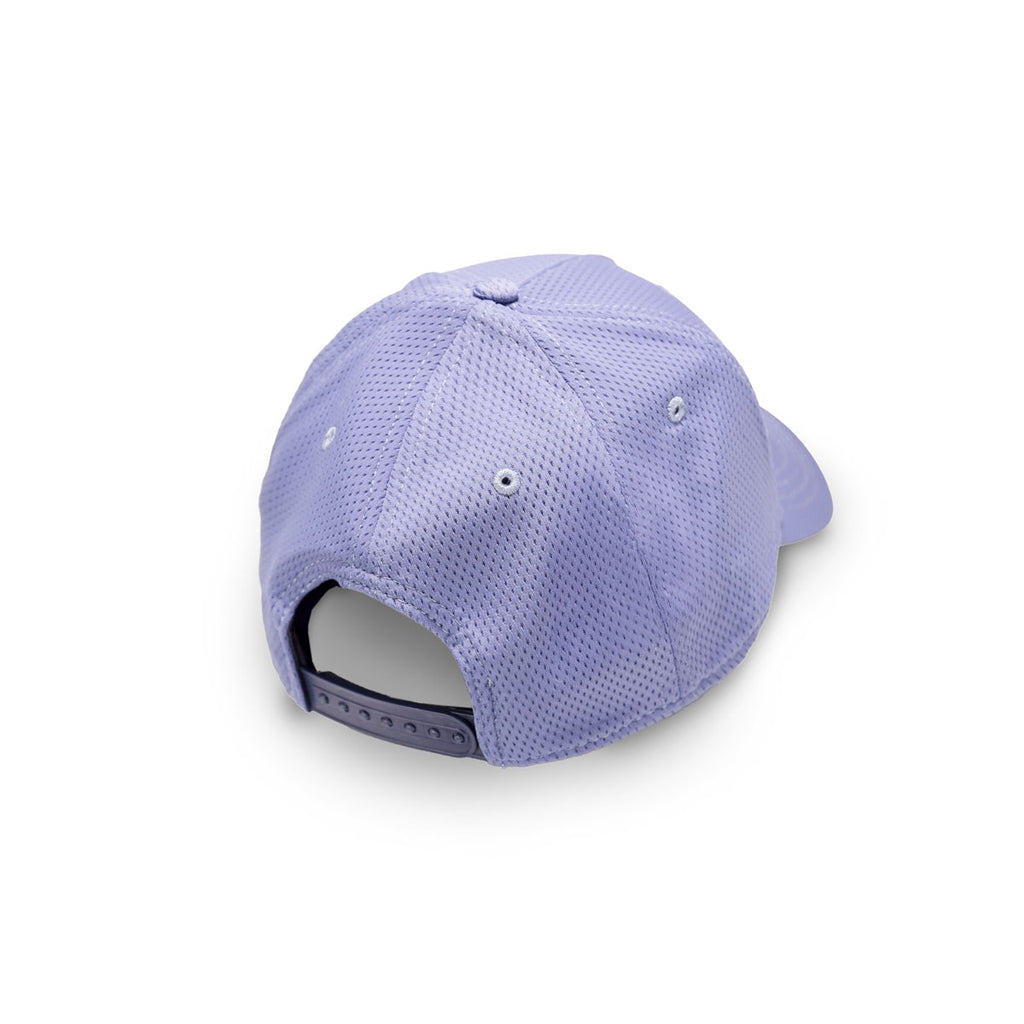 Oxen Endure Cap Sapphire