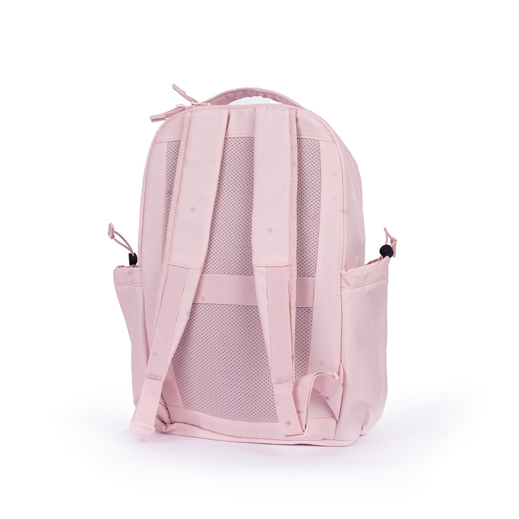 Oxen Everyday Rose Backpack