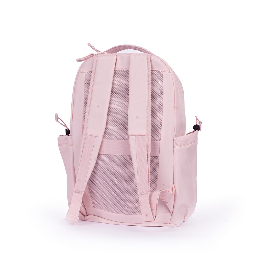 Oxen Everyday Rose Backpack