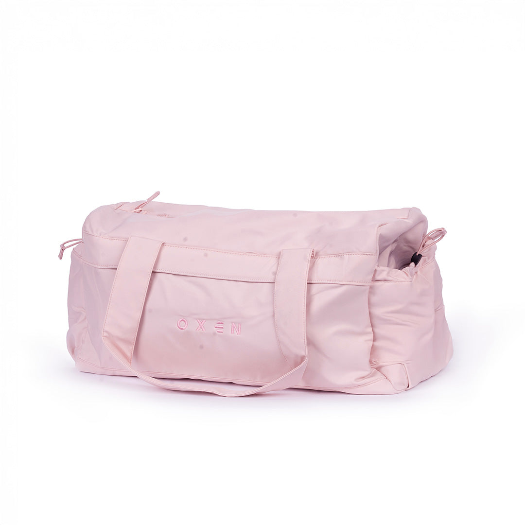 Oxen Everyday Rose Holdall