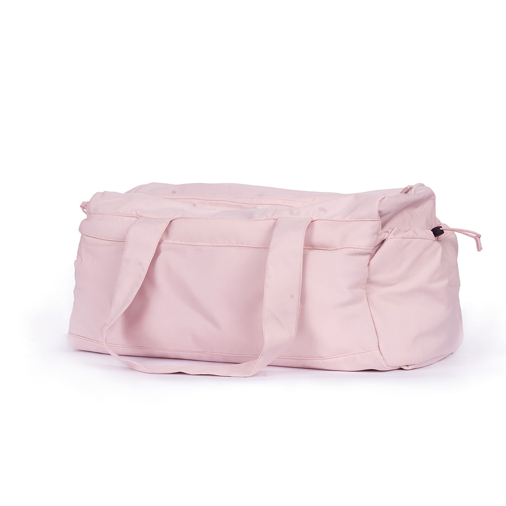 Oxen Everyday Rose Holdall