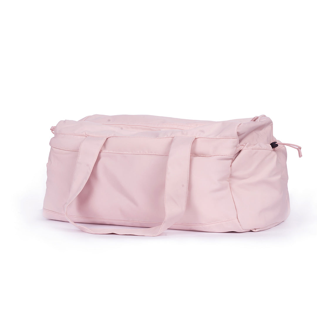 Oxen Everyday Rose Holdall