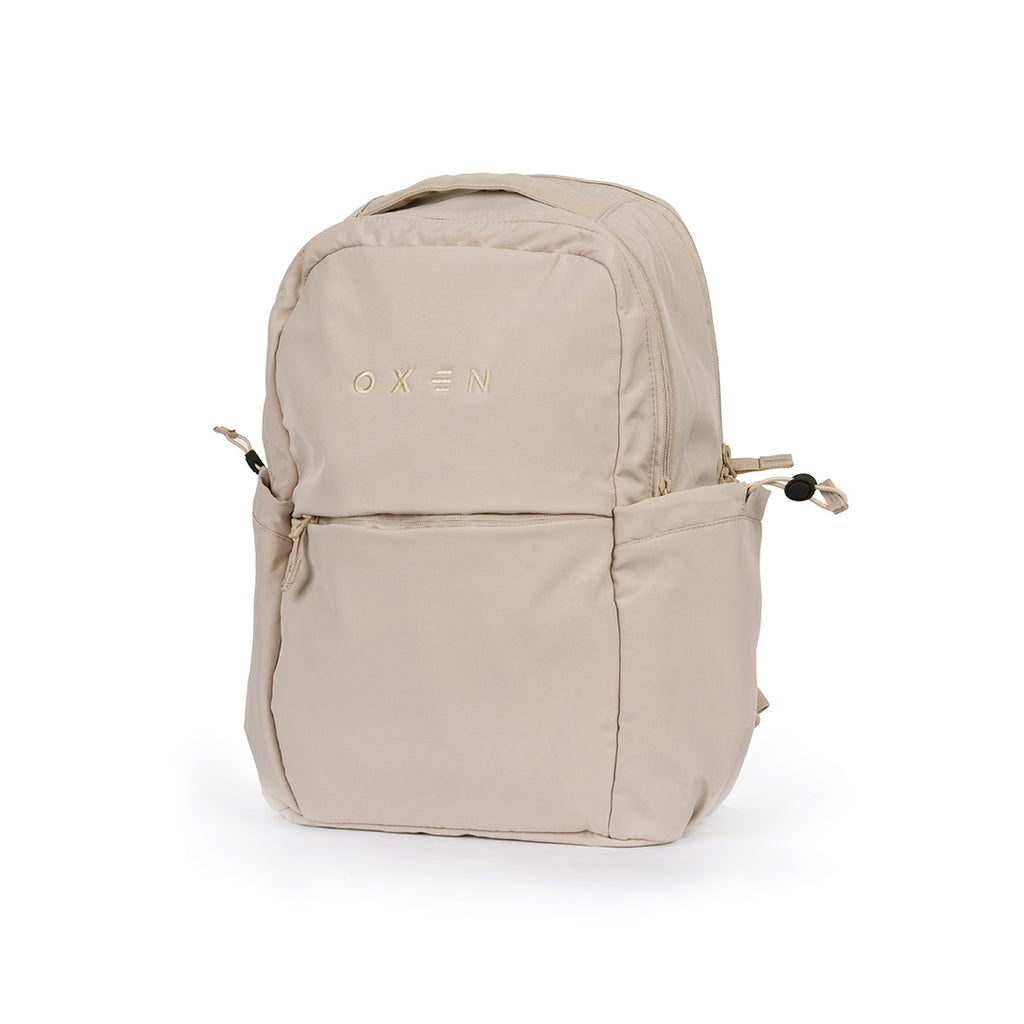 Oxen Everyday Sand Backpack