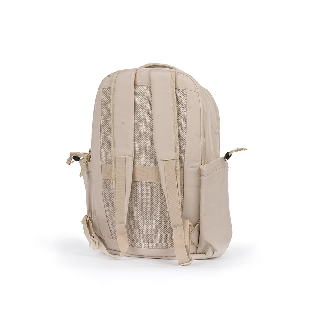Oxen Everyday Sand Backpack