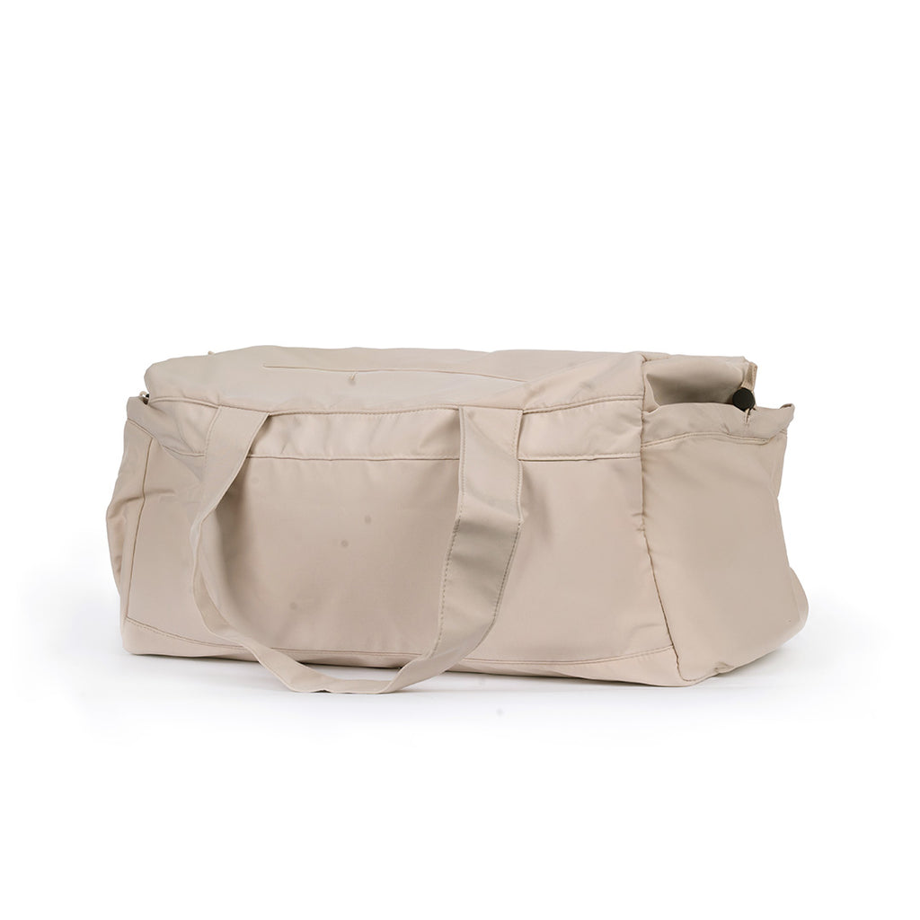 Oxen Everyday Sand Holdall