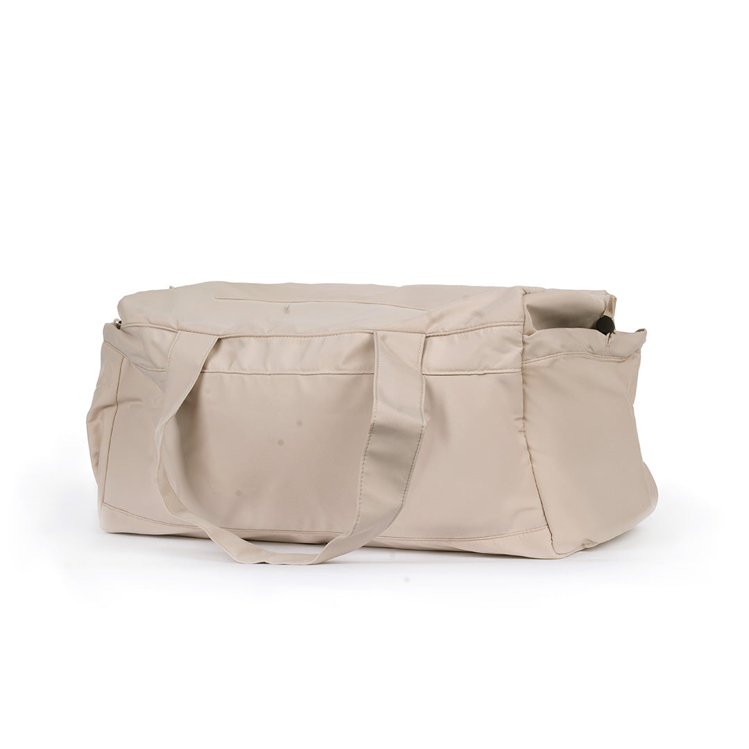 Oxen Everyday Sand Holdall