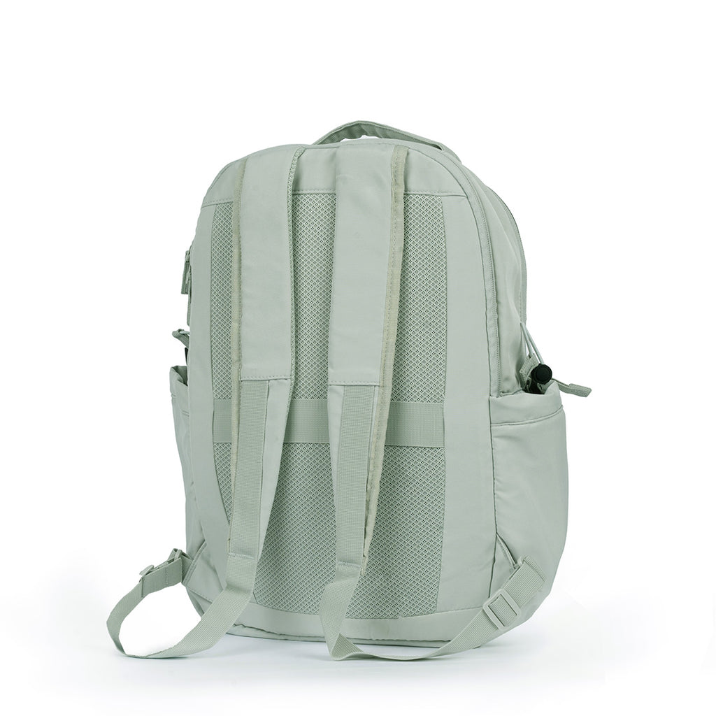 Oxen Everyday Sage Backpack