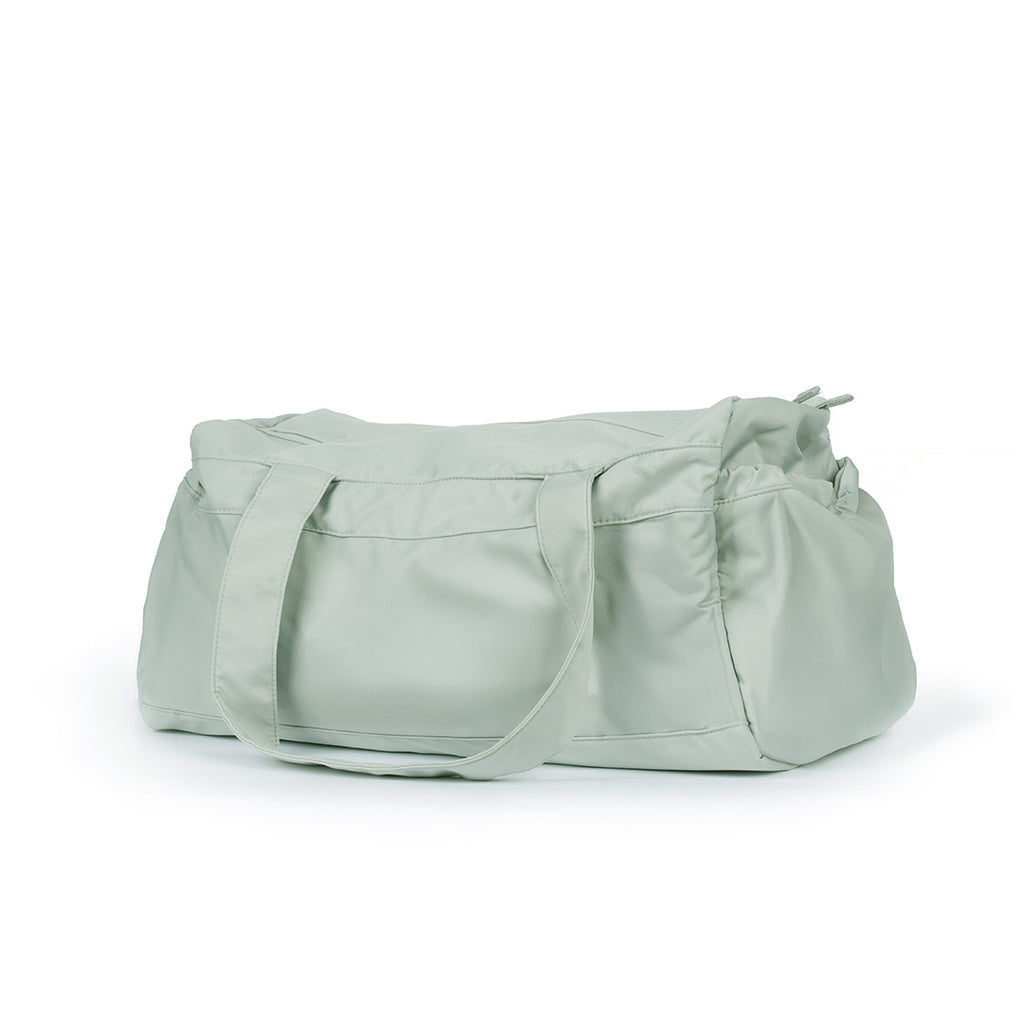 Oxen Everyday Sage Holdall