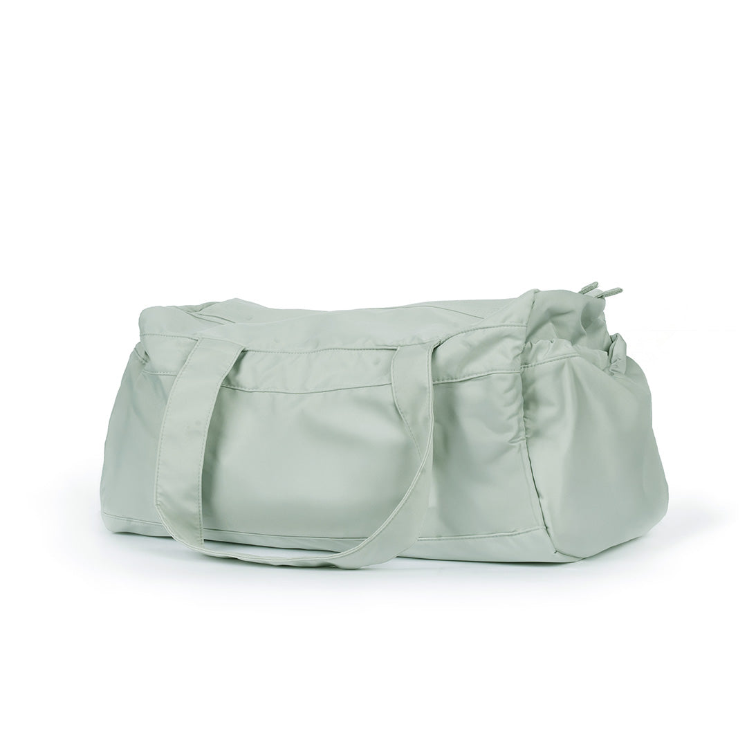 Oxen Everyday Sage Holdall