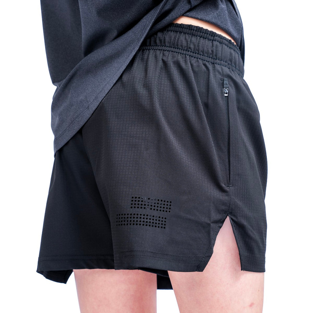 Oxen Junior Endure 5" Shorts