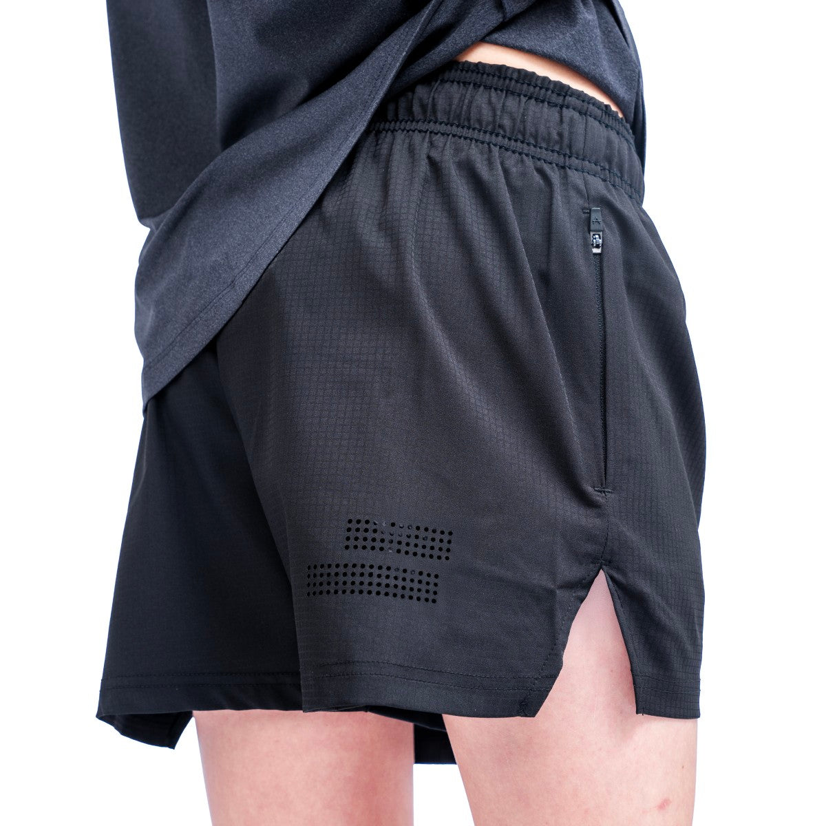 Oxen Junior Endure 5" Shorts