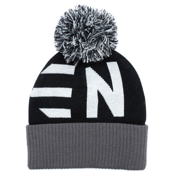 Oxen Large OXEN Beanie