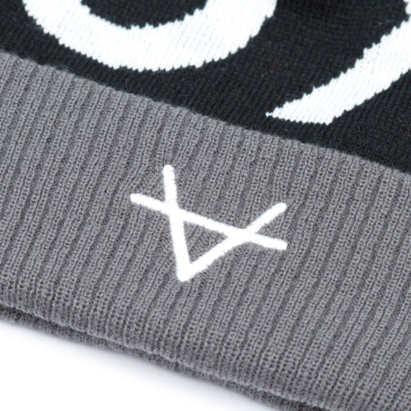 Oxen Large OXEN Beanie