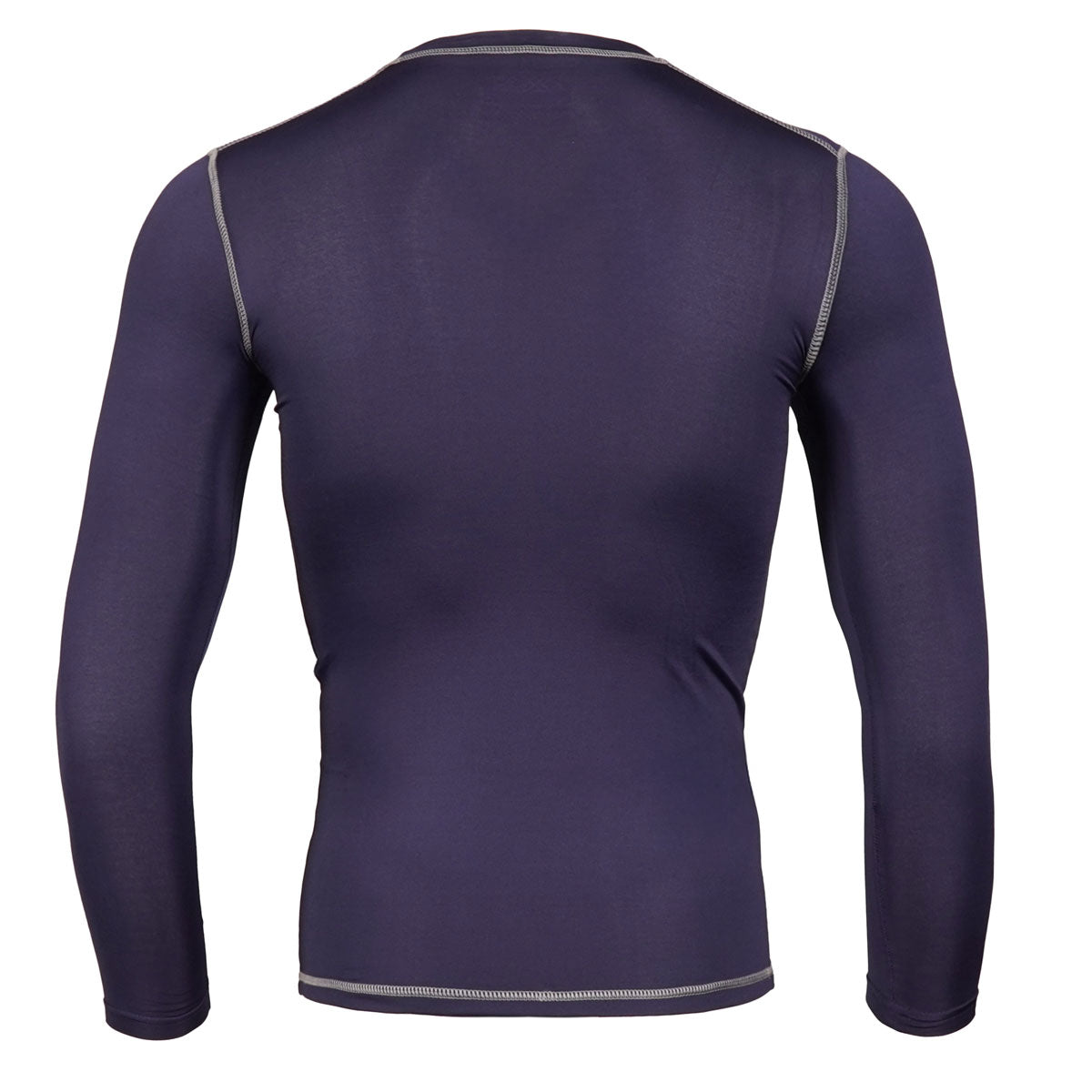 Oxen LS Baselayer Navy
