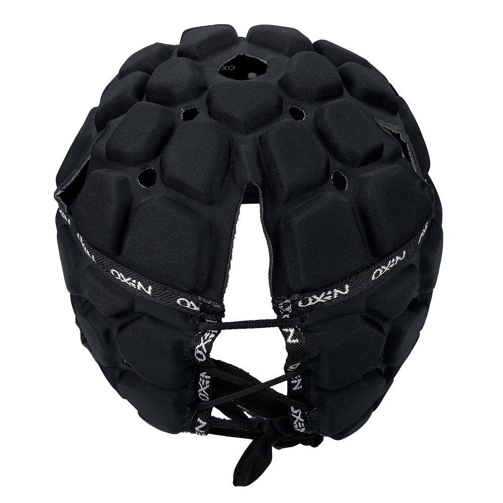 Oxen Pro Headguard Black