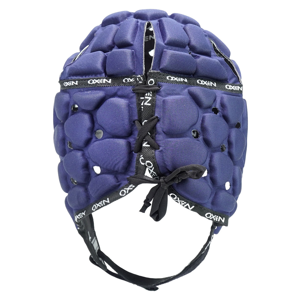Oxen Pro Headguard Navy
