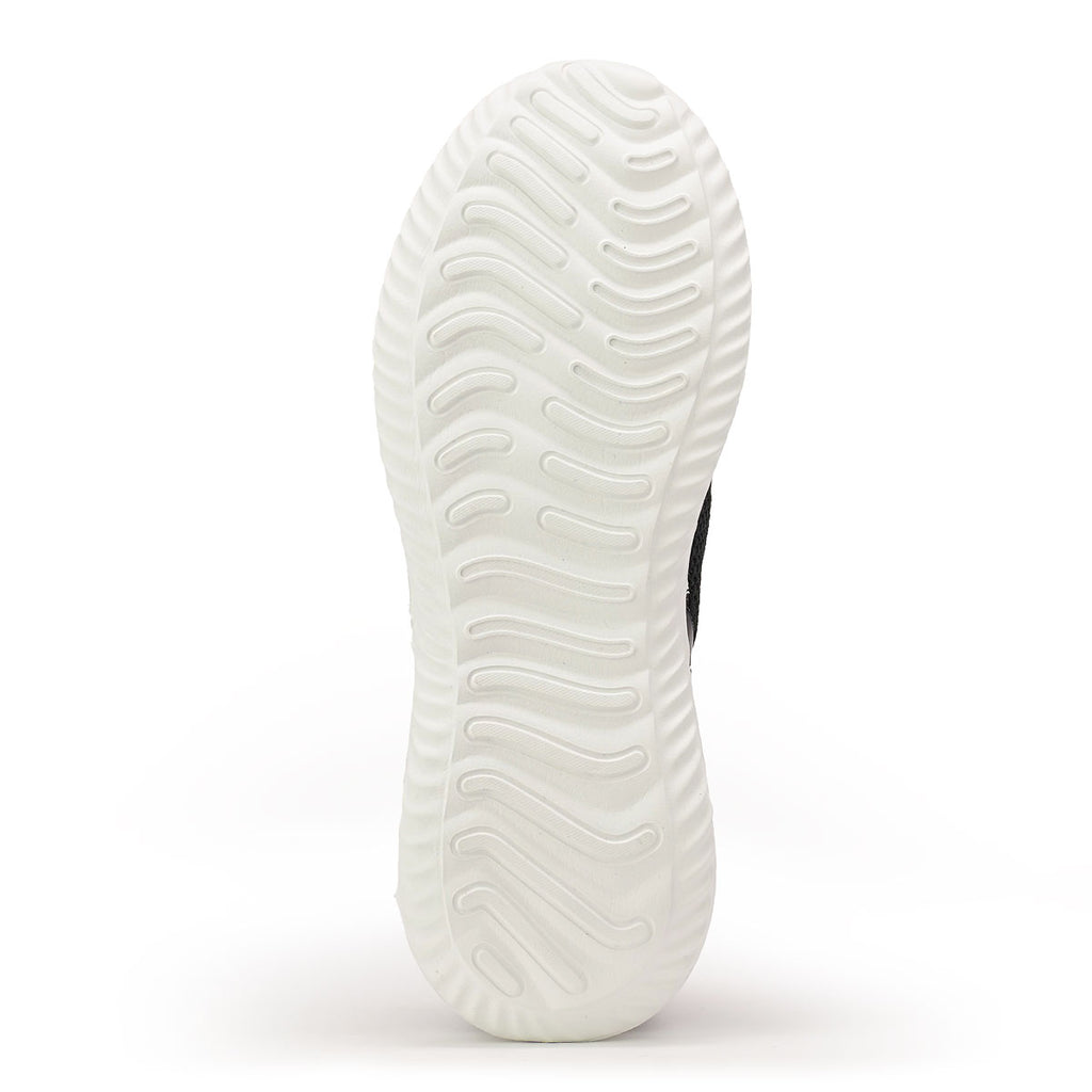 Oxen React 1.0 Blk /White