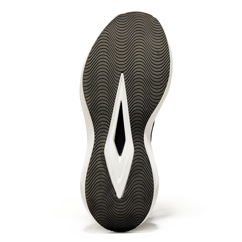 Oxen React 2.0 Black