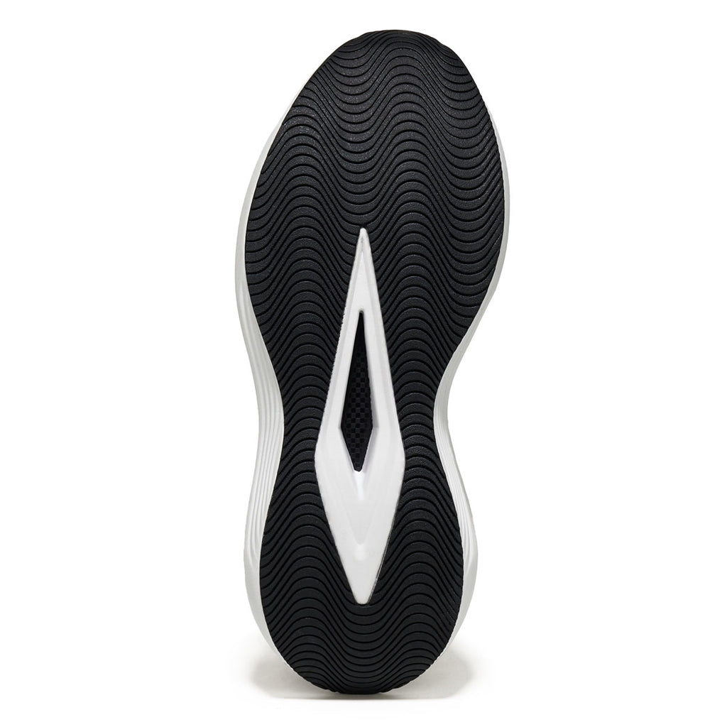 Oxen React 2.0 White