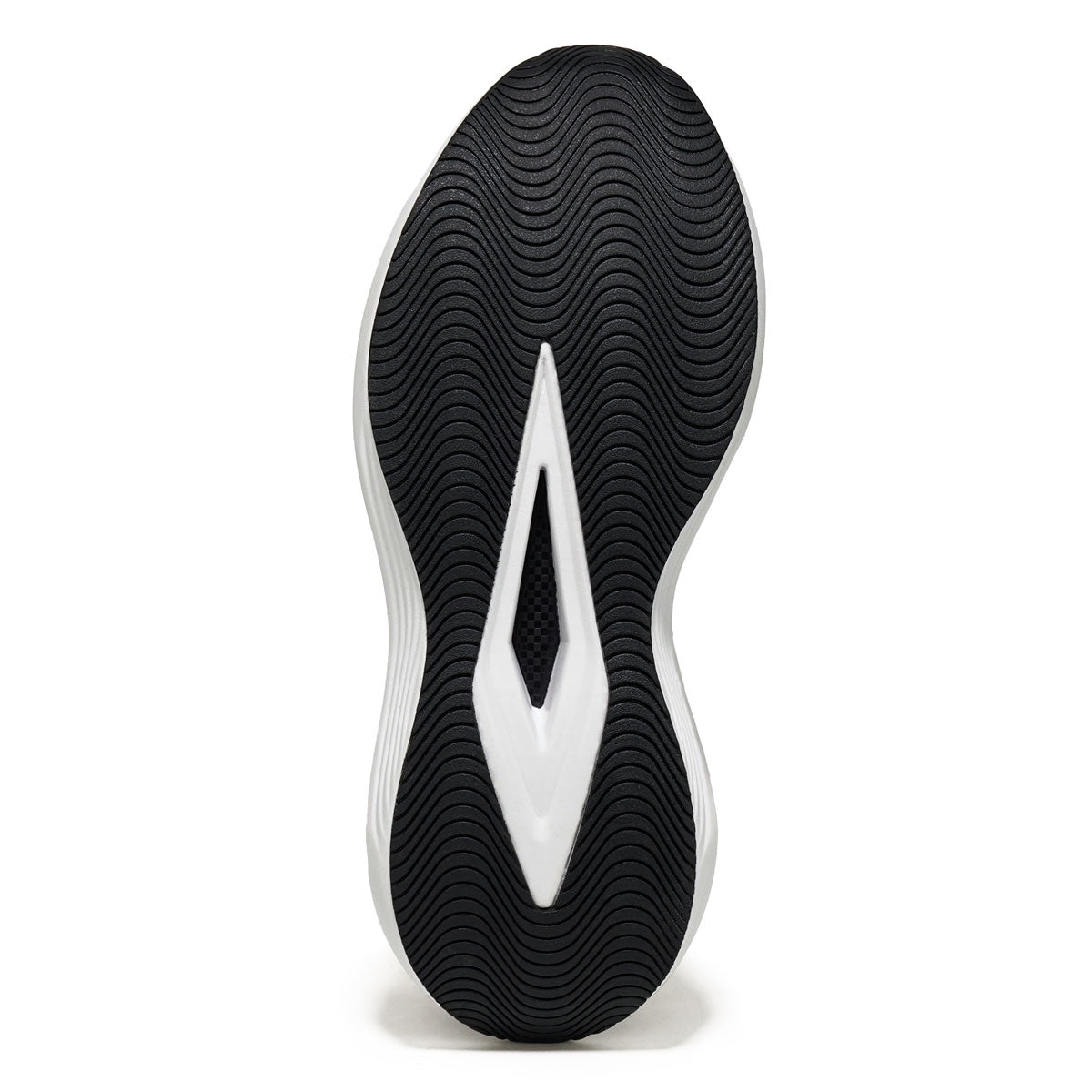 Oxen React 2.0 White