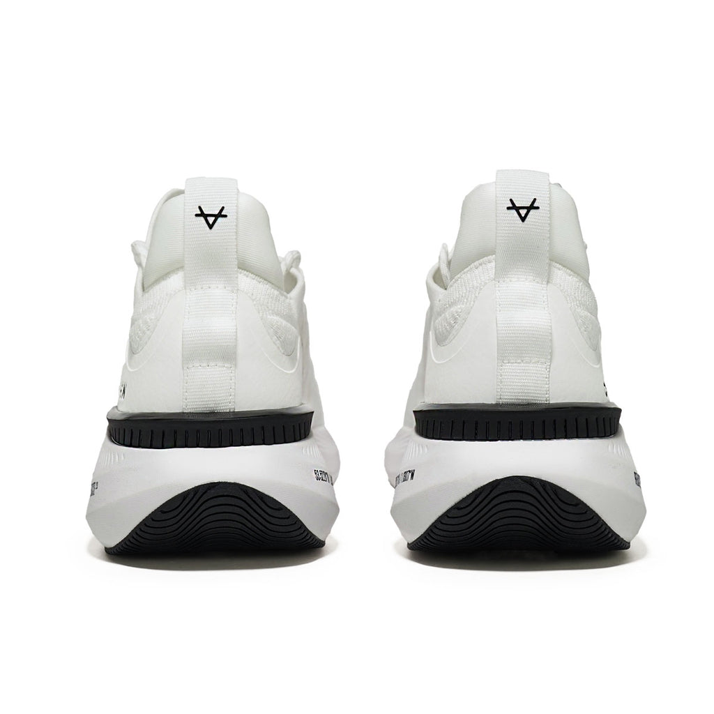 Oxen React 2.0 White