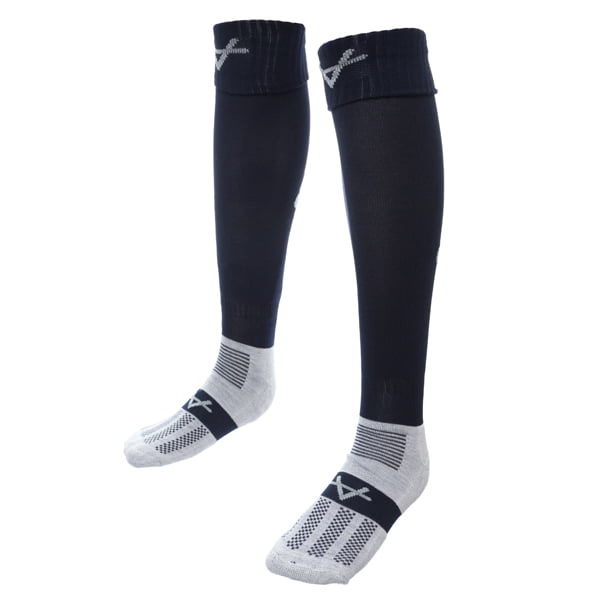 Oxen Football/Rugby Socks Navy