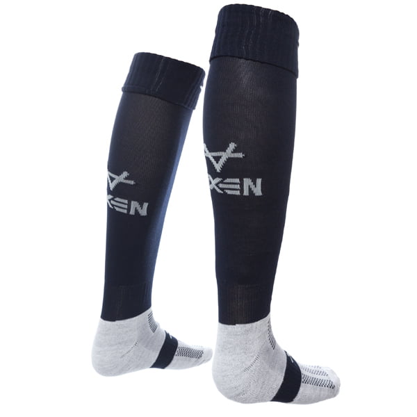 Oxen Football/Rugby Socks Navy