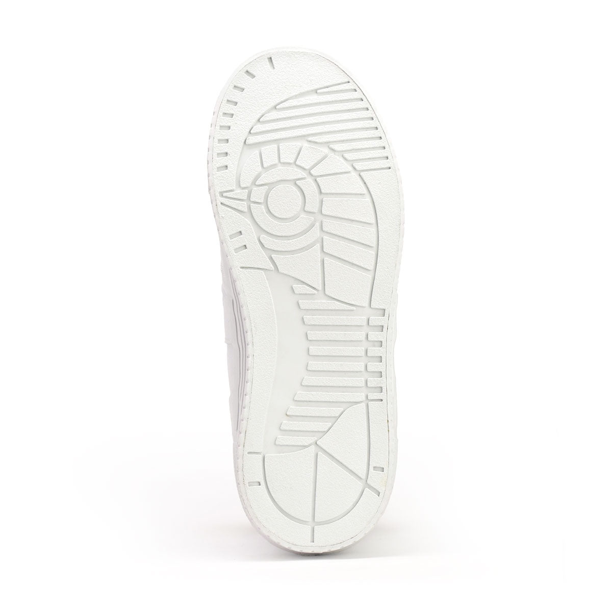 Oxen Stellar 1.0 Trainer Junior