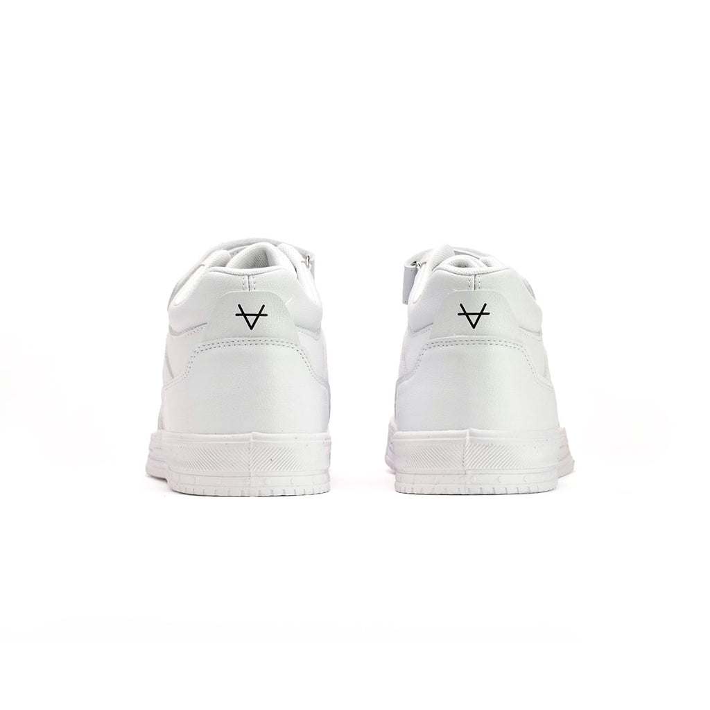 Oxen Stellar 1.0 Trainer Junior