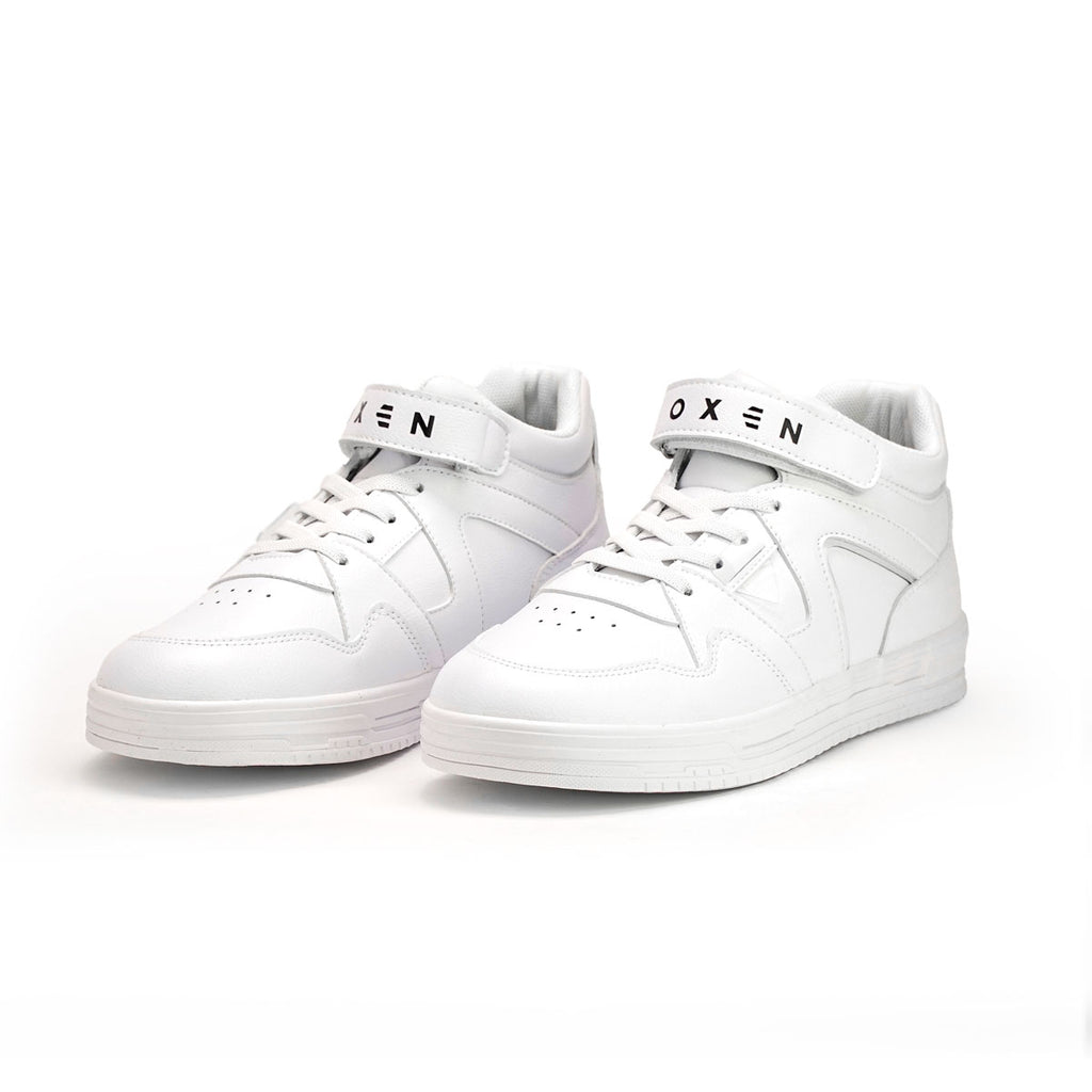 Oxen Stellar 1.0 Trainer Toddler