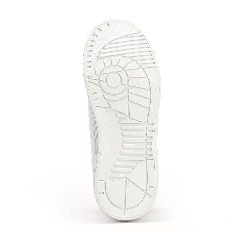 Oxen Stellar 1.0 Trainer Toddler