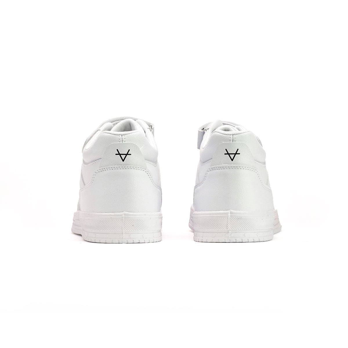 Oxen Stellar 1.0 Trainer Toddler