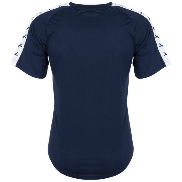 Oxen Soccer Shirt Junior (Navy)